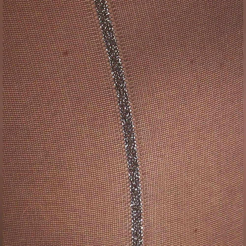 OROBLU riga tights